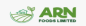 ARN Foods Limited logo